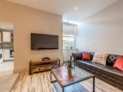 Apartment at Cedar Grove, Manchester