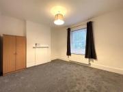 Apartment at Cedar Road, London Borough of Sutton