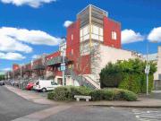 apartment at Cedarbrook Place, Cherry Orchard, Dublin...