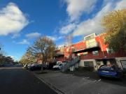 apartment at Cedarbrook Walk, Cherry Orchard, Dublin 10,...