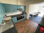 Apartment at Cedarview, Canterbury