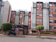 apartment at Cedritos, Bogotá, Bogotá, d.c