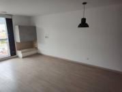 apartment at Cedritos, Bogotá, Bogotá, d.c