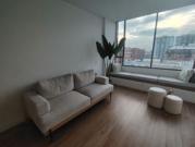 apartment at Cedritos, Bogotá, Bogotá, d.c