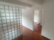 apartment at Cedritos, Bogotá, Bogotá, d.c