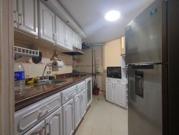 apartment at Cedritos, Bogotá, Bogotá, d.c