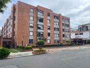apartment at Cedritos, Bogotá, Bogotá, d.c