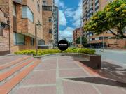 apartment at Cedritos, Bogotá, Bogotá, d.c