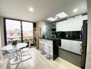 apartment at Cedritos, Bogotá, Bogotá, d.c