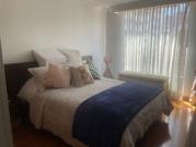 apartment at Cedritos, Bogotá, Bogotá, d.c