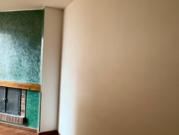 apartment at Cedritos, Bogotá, Bogotá, d.c