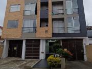 apartment at Cedritos, Bogotá, Bogotá, d.c