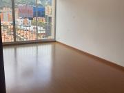 apartment at Cedritos, Bogotá, Bogotá, d.c