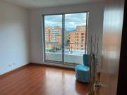 apartment at Cedritos, Bogotá, Bogotá, d.c