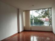 apartment at Cedritos, Bogotá, Bogotá, d.c