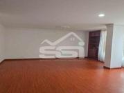 apartment at Cedro Golf, Bogotá, Bogotá, d.c