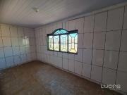 apartment at CEILÂNDIA CEILANDIA NORTE