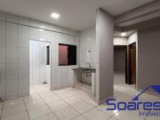 apartment at CEILÂNDIA CEILANDIA NORTE