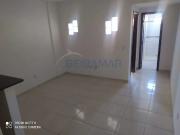 apartment at CEILÂNDIA CEILANDIA NORTE
