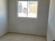 apartment at CEILÂNDIA CEILANDIA NORTE