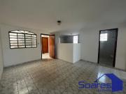 apartment at CEILÂNDIA CEILANDIA NORTE