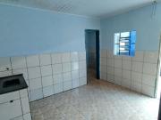 apartment at CEILÂNDIA CEILANDIA NORTE