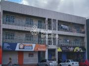 apartment at CEILÂNDIA CEILANDIA NORTE