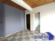 apartment at CEILÂNDIA CEILANDIA NORTE apartment at CEILÂNDIA CEILANDIA NORTE