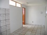 apartment at CEILÂNDIA CEILANDIA NORTE