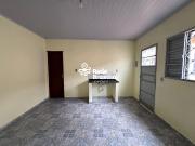 apartment at CEILÂNDIA CEILANDIA NORTE