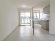 apartment at CEILÂNDIA CEILANDIA SUL