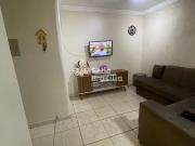 apartment at CEILÂNDIA CEILANDIA SUL