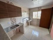 apartment at CEILÂNDIA CEILANDIA SUL