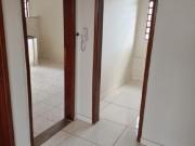 apartment at CEILÂNDIA CEILANDIA SUL