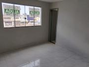 apartment at CEILÂNDIA CEILANDIA SUL