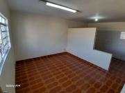 apartment at CEILÂNDIA CEILANDIA SUL