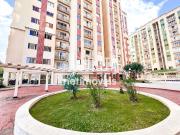 apartment at CEILÂNDIA CEILANDIA SUL