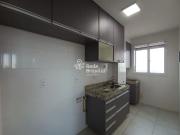 apartment at CEILÂNDIA CEILANDIA SUL