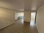 apartment at CEILÂNDIA CONDOMINIO PRIVE LUCENA RORIZ apartment at CEILÂNDIA CONDOMINIO PRIVE LUCENA RORIZ