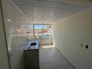 apartment at CEILÂNDIA CONDOMINIO PRIVE LUCENA RORIZ