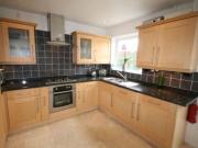 Apartment at Celerity Drive, Cardiff