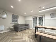 Apartment at Celerity Drive, Cardiff