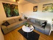 Apartment at Celerity Drive, Cardiff