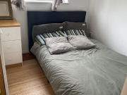 Apartment at Celerity Drive, Cardiff Apartment at Celerity Drive, Cardiff