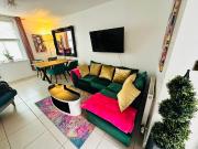Apartment at Central Avenue, Brighton