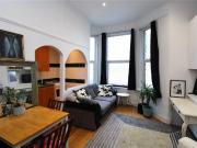 Apartment at Central Hill, Greater London