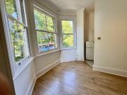 Apartment at Central Hill, London