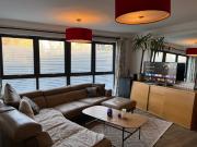 Apartment at Central Road, Bristol