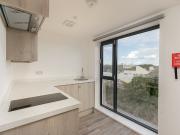 Apartment at Central Road, Bristol