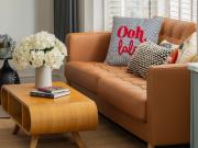 Apartment at Central Road, Gloucester